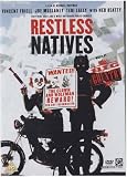 Buy : Restless Natives