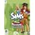 Les Sims 2 : Acad�mie (Extension)