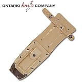 Ontario Air Force Sheath