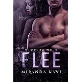 FLEE (Aurora Lockette Series)