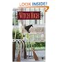 Witch High