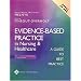 IUPUI R500 Nursing Research Methods I SPG08