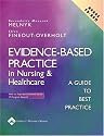 Evidence-Based Practice in Nursing and Healthcare: A Guide to Best Practice