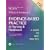 Evidence-Based Practice in Nursing and Healthcare: A Guide to Best Practice