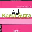 Le Kama Sutra revu et corrig� par les filles