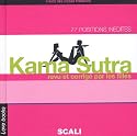 Le Kama Sutra revu et corrigé par les filles