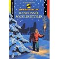 Randonn�e sous les �toiles