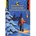 Randonn�e sous les �toiles