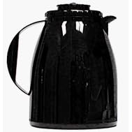 Cuisinart DTC-TC8BK Thermal Carafe (Black) by Cuisinart