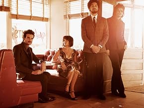 Image de Danger Mouse