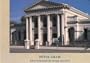 Whitestone Oamaru: A Victorian Architectural Heritage