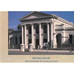 Whitestone Oamaru: A Victorian Architectural Heritage