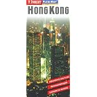 Insight Fleximap Hong Kong by 