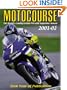 Motocourse 2001-2002