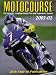 Motocourse 2001-2002
