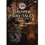 Grimm Fairy Tales - Vol. 1