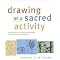 use art as a tool for self-discovery
