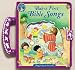 Books : Baby's First Bible Songs