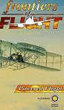 Click for more about Wilber Wright: Frontiers Of Flight - Powered Flight.