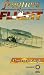 Frontiers Of Flight - Powered Flight