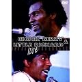 Live Toronto 1969