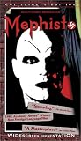 Mephisto [VHS]