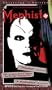 Mephisto [VHS]