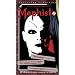 Mephisto [VHS]