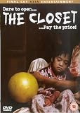 The Closet [DVD] [2007]