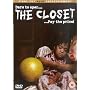 The Closet [2007]