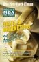 Sales & Marketing: The New York Times Pocket MBA Series