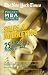 Sales & Marketing (New York Times Pocket MBA Series)