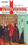 Die Tempelritter - Martin Bauer
