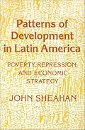 Patterns of Development in Latin America
