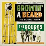 Growin' a Beard