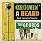 Gourds: Growin a Beard