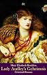 Lady Audley's Geheimnis. Ein Criminal-Roman