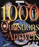 1000 Questions and Answers