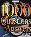 Books : 1000 Questions and Answers (Gift Book)