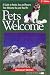 Book Pets Welcome National (Second Revised Edition)