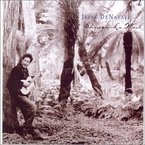CD-Charts  Music : Shangri-La West