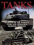 Tanks