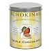 Schokinag European Drinking Chocolate, Triple Chocolate, 12-Ounce Cans (Pack of 3) Image
