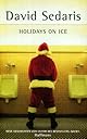 Holidays on Ice: Stories