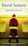 Holidays on Ice: Stories