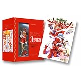 新世紀エヴァンゲリオン (7) フィギュア付き初回完全限定版 アスカ (角川コミックス・エース)