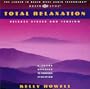 Total Relaxation: Release Stress and Tension