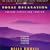Total Relaxation: Release Stress and Tension