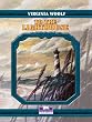 To the Lighthouse (Thorndike Press Large Print Classics)