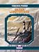 To the Lighthouse (Thorndike Classics)